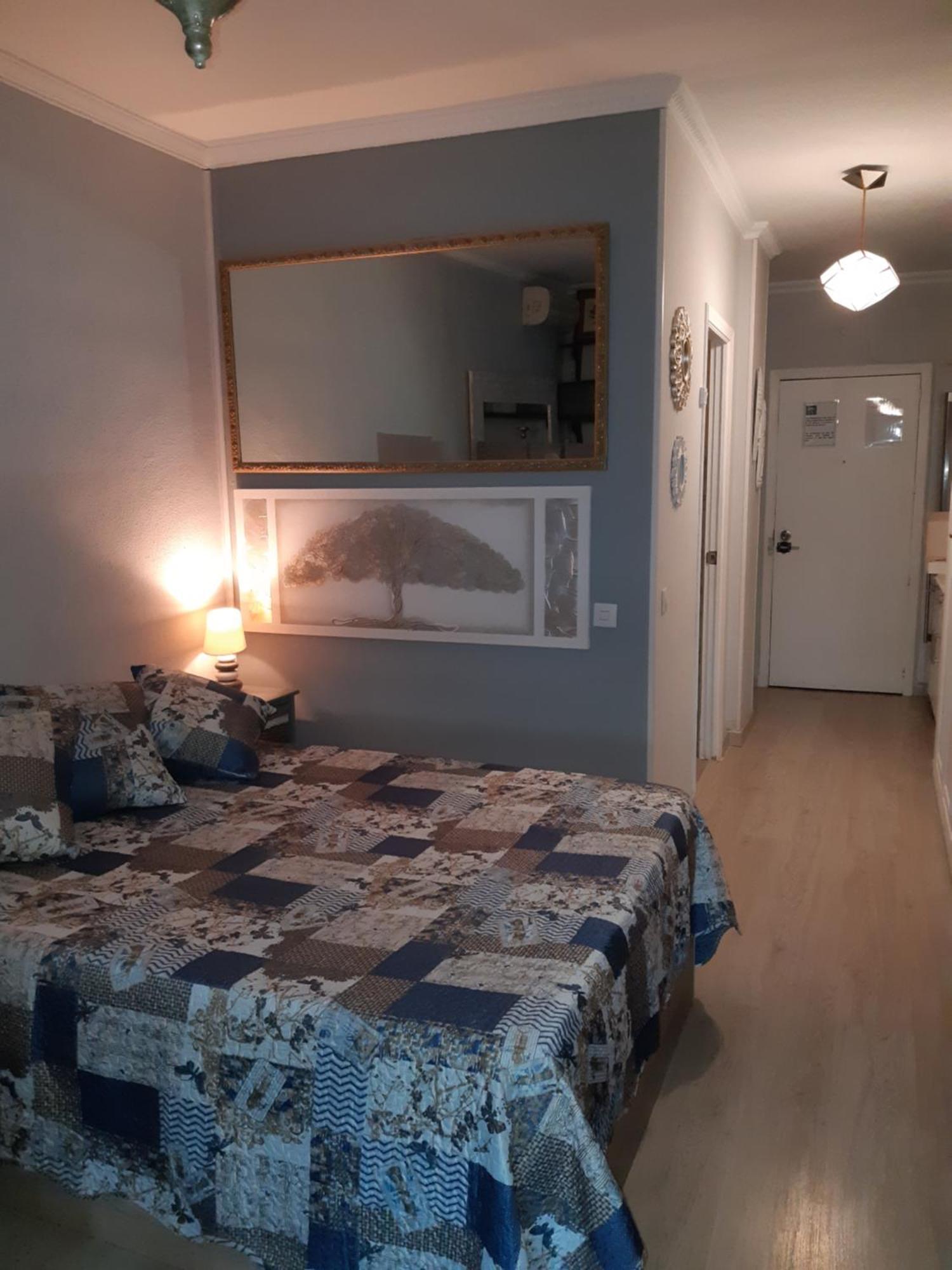 Espacio Amalia Triana Sevilla Eksteriør bilde